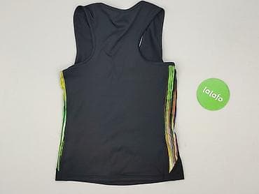 kapcie czolgi: Top damski, rozmiar S — 3