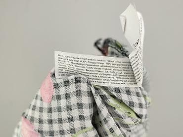 used clothes: F&F, Bluzka damska, rozmiar S — 5