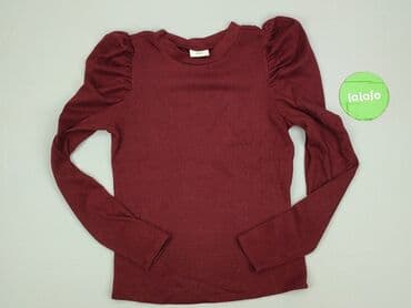 body 95d: JDY, Top damski, rozmiar XS — 2