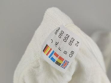 spódnice 146: Spódnica damska, rozmiar 6XL — 4