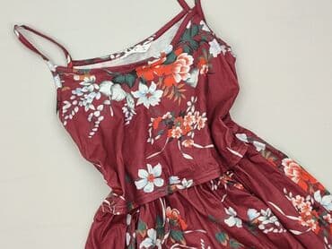 Women`s dress, size S (EU 36)