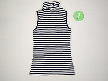 croop top: ONLY, Top damski, rozmiar M — 3