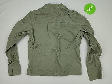 kurtka rambo m65: Kurtka przejściowa damska, rozmiar L — 3