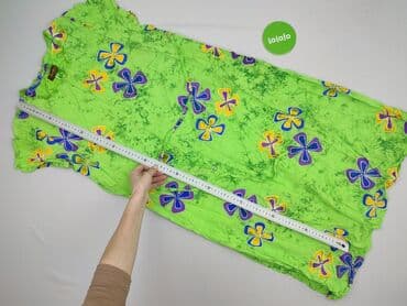 sukienki plus size tono: Sukienka damska, One size — 7