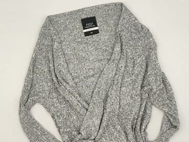 house swetry damskie: House, Kardigan damski, rozmiar S — 1