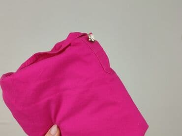 montego sukienki: Moodo, Women`s tunic, 2XL at lalafo.pl — 5 montego sukienki: Moodo, Women`s tunic, 2XL — 5