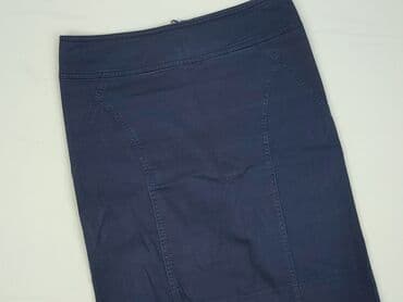 rajstopy od h m: H&M, Spódnica damska, M — 1