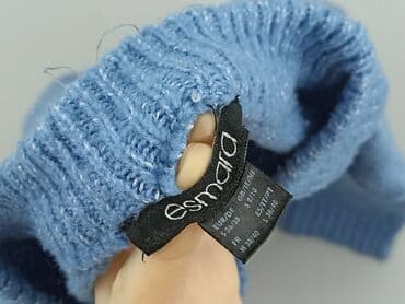 paramour sweter: Esmara, Women`s sweater, size M (EU 38) — 4