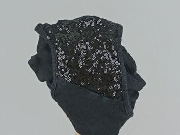 seksowna bluzka na imprezę plus size: BODY FLIRT, Women's blouse, size L — 6