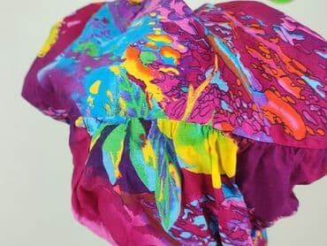 sukienka okee: George, Sukienka damska, rozmiar M — 7