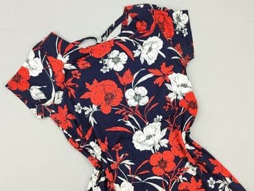 zimowa sukienki na wesele: GREY WOLF, Sukienka damska, rozmiar L — 1