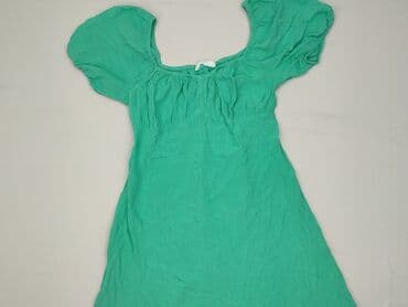sukienki dla babci allegro: Primark, Women`s dress, size 2XS (EU 32) — 1