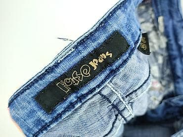 34 jeans: Jeansy dla mężczyzn, rozmiar XS — 4