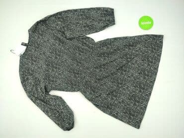 reporter young sukienki: H&M, Sukienka damska, rozmiar L — 3