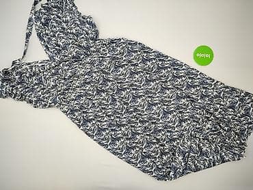 bonprix xxl: Bonprix, Sukienka damska, rozmiar 4XL — 2