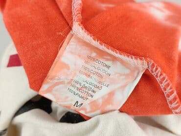 lidl kurtka puchowa: Koszulka dla mężczyzn, M, Superdry, stan - Dobry — 4