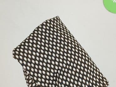 sinsay zielona marynarka: Sinsay, Bluzka damska, 2XS — 6