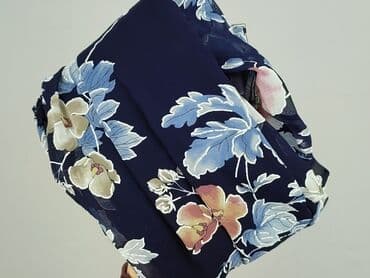 sukienki na wesele 56: Sukienka damska, rozmiar 6XL — 6