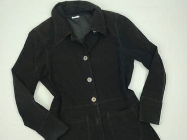 Women's blazer, size S (EU 36)