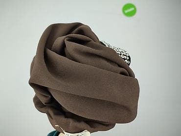 lamino buty: Spodnie materiałowe damskie, rozmiar M — 6