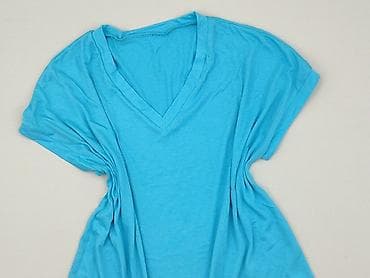 T-shirt damski, rozmiar L