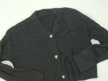 Kardigan damski, rozmiar One size