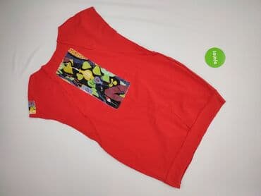 tuniki sylwestrowe: Tunika damska, One size — 3