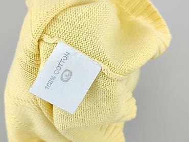 pull: EWM, Sweter damski, rozmiar L — 5