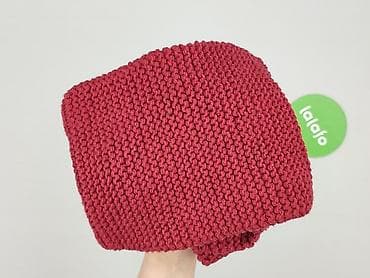 c: Torebka, stan - Bardzo dobry — 4