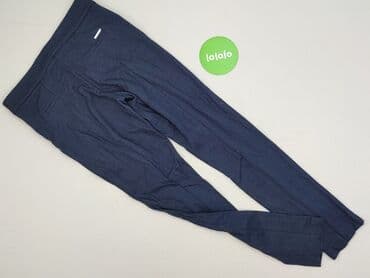 sofix kozaki: Orsay, Material trousers for women, S at lalafo.pl — 3 sofix kozaki: Orsay, Material trousers for women, S — 3