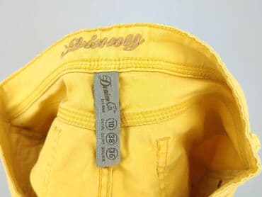 Kobiety: Primark, Jeansy damskie, M — 4