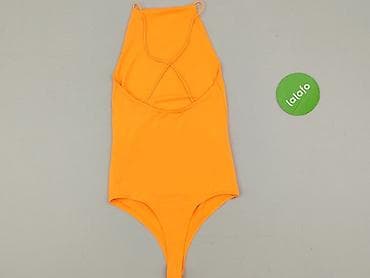 body neonowe: Body damskie, rozmiar One size — 3