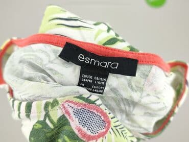 esprit sukienki na lato: Esmara, Sukienka damska, rozmiar L — 4