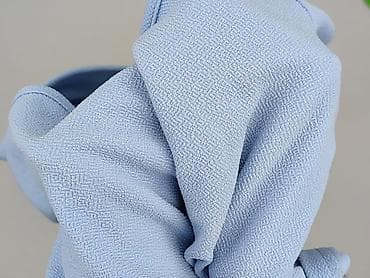 pull and bear botki: Shein, Жіноча блуза, розмір L — 6