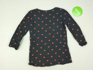 under armor compression t shirty: Sinsay, Women`s T-shirt, size XS (EU 34) — 3