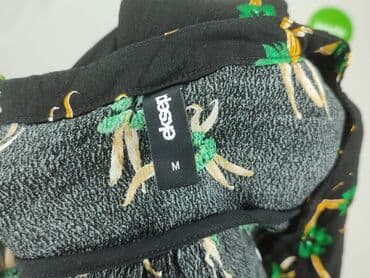 koszula guess by marciano: Eksept, Bluzka damska, M — 4