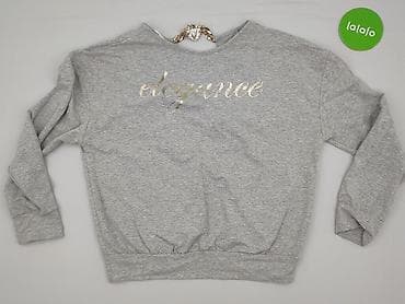 koszule olimp: Elégance, Bluza damska
, rozmiar One size — 2