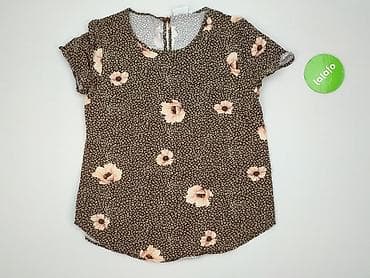 sweter stokrotki: VRS, Bluzka damska, rozmiar M — 2