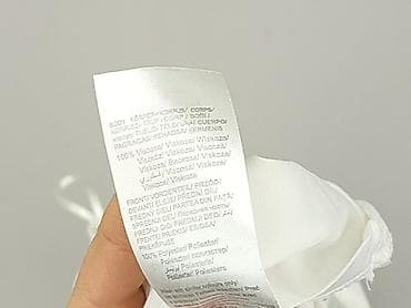 costes bluzka: Orsay, Bluzka damska, rozmiar XS — 5