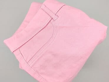 primark hello kitty majtki: Janina, Legginsy Eleganckie damskie, rozmiar XL — 7