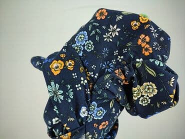 buty sniegowce h m: H&M, Sukienka damska, rozmiar M — 6