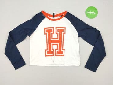 koszulki legii: Sinsay, T-shirt damski, rozmiar S — 2