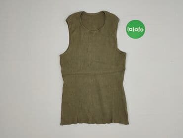 obcisłe koszulki: Women`s T-shirt, size S (EU 36) — 2