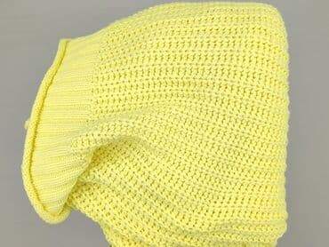 zalando sweter: Sinsay, Sweter damski, rozmiar XL — 6