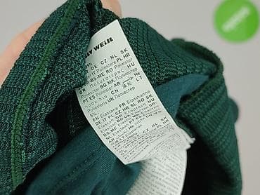 bluzki ellesse: Tally Weijl, Top damski, rozmiar S — 5