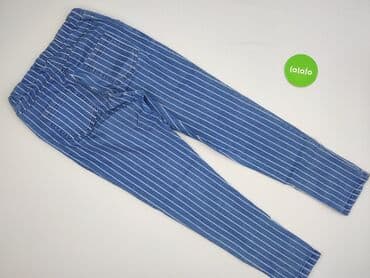 pull and bear cargo: Italian Fashion, Spodnie damskie, rozmiar S — 3