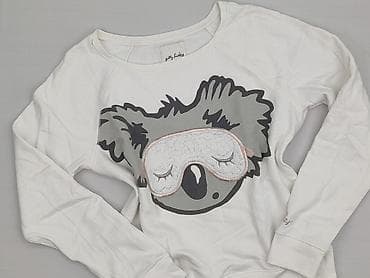 2pac bluzki: Gilly Hicks, Bluza damska
, rozmiar S — 1