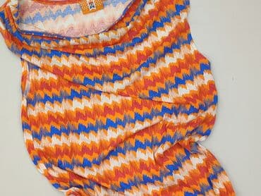 kombinezon spódnico spodnie: Kombinezon damski, rozmiar L — 1