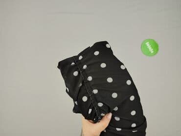 sukienka z frędzlami mohito: Mohito, Sukienka damska, rozmiar S — 6