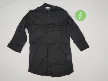 house swetry damskie: House, Tunika damska, rozmiar S — 3